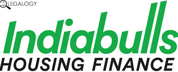 FIR against Indiabulls Housing Finance Limited & its Promoters Quashed